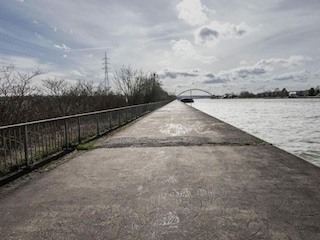 Villa Visé Umgebung 31