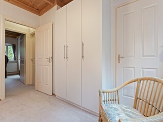 Bungalow Epe Ausstattung 24