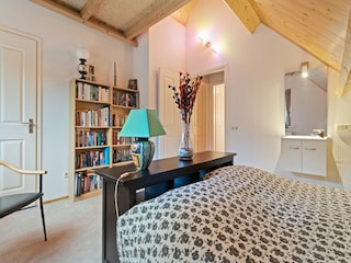 Bungalow Epe Ausstattung 27