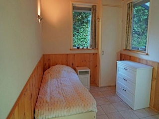 Bungalow Epe Ausstattung 28