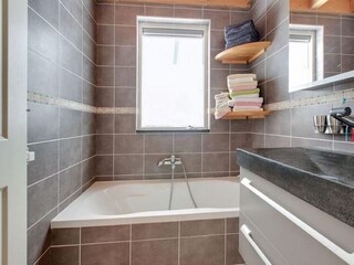 Bungalow Epe Ausstattung 17