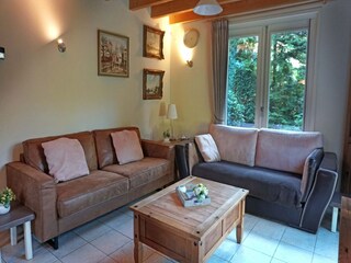 Bungalow Epe Features 25