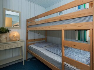 Holiday house Grenaa  18