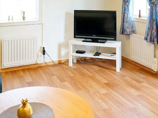 Casa de vacaciones Figeholm  8