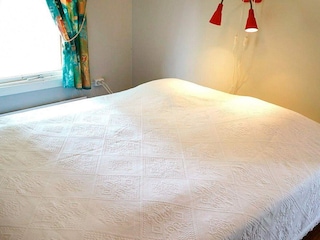 Ferienhaus Figeholm  10