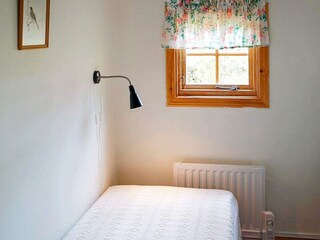 Holiday house Figeholm  13