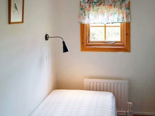 Holiday house Figeholm  17