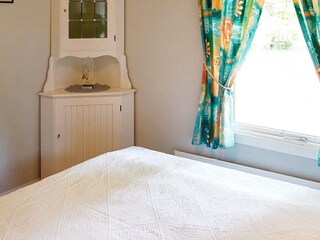 Casa per le vacanze Figeholm  10