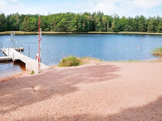 Holiday house Figeholm  15