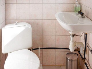 Casa per le vacanze Figeholm  19