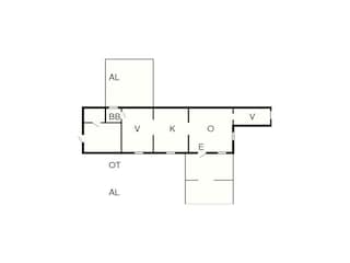 Holiday house Figeholm  25