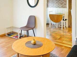 Maison de vacances Figeholm  18