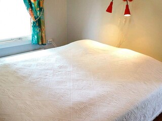 Casa per le vacanze Figeholm  6