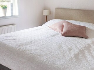 Casa per le vacanze Tingsryd  18