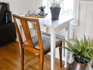 Vakantiehuis Tingsryd  18