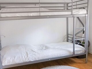 Vakantiehuis Tingsryd  19