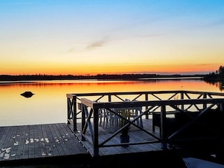 Ferienhaus Tingsryd  20