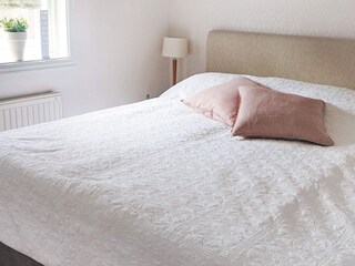 Vakantiehuis Tingsryd  9