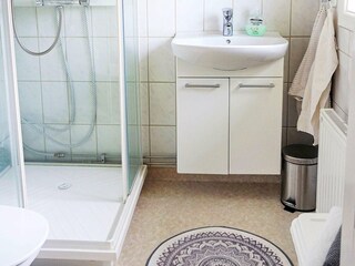 Maison de vacances Tingsryd  21