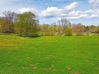 Vakantiehuis Tingsryd  10