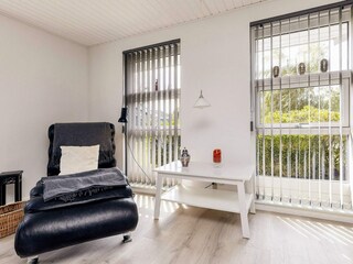 Maison de vacances Vaeggerløse  14