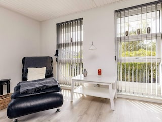 Casa per le vacanze Vaeggerløse  4