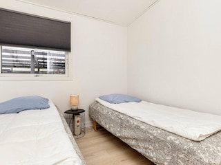 Vakantiehuis Vaeggerløse  32