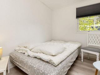 Ferienhaus Vaeggerløse  22