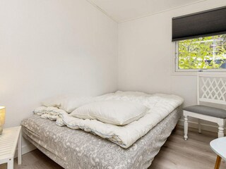 Maison de vacances Vaeggerløse  12