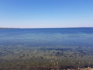 Casa de vacaciones Vaeggerløse  28