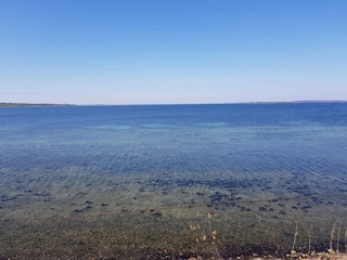 Casa per le vacanze Vaeggerløse  26