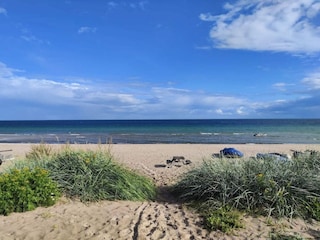 Casa per le vacanze Vaeggerløse  39