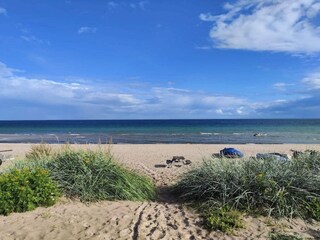 Ferienhaus Vaeggerløse  39