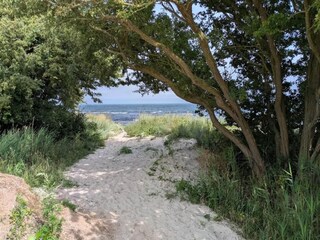 Casa de vacaciones Vaeggerløse  40