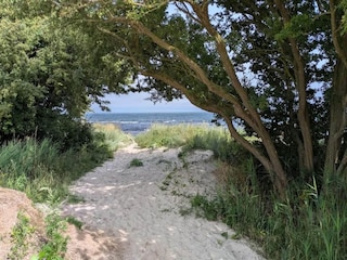 Casa per le vacanze Vaeggerløse  28