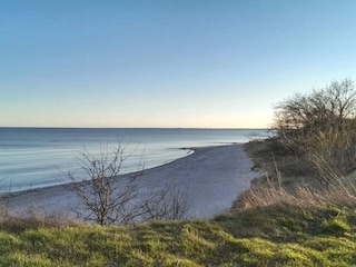 Casa de vacaciones Vaeggerløse  29