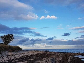 Vakantiehuis Vaeggerløse  30