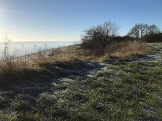 Casa de vacaciones Vaeggerløse  31