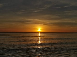 Ferienhaus Vaeggerløse  42