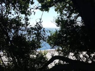 Casa de vacaciones Vaeggerløse  34