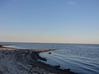 Ferienhaus Vaeggerløse  32