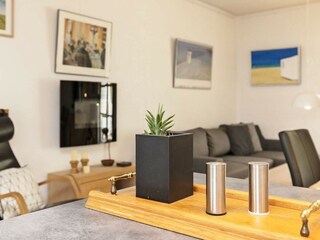 Appartement Skagen  32