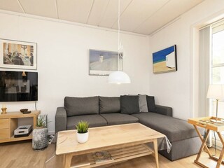 Appartement Skagen  14