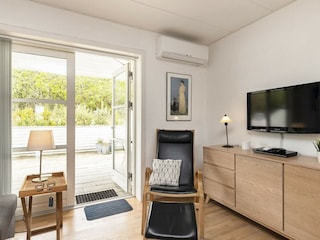 Apartment Skagen  5