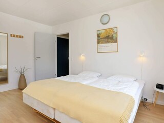 Apartment Skagen  29