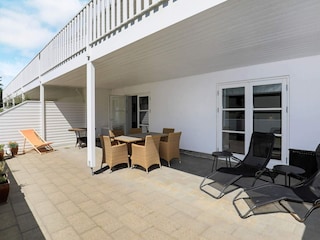 Apartment Skagen  11
