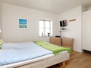 Appartement Skagen  11