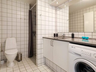 Apartment Skagen  13