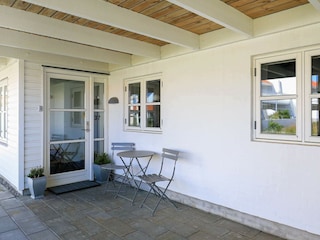 Apartment Skagen  15