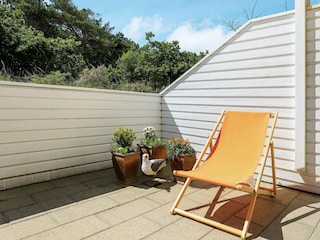Apartment Skagen  7